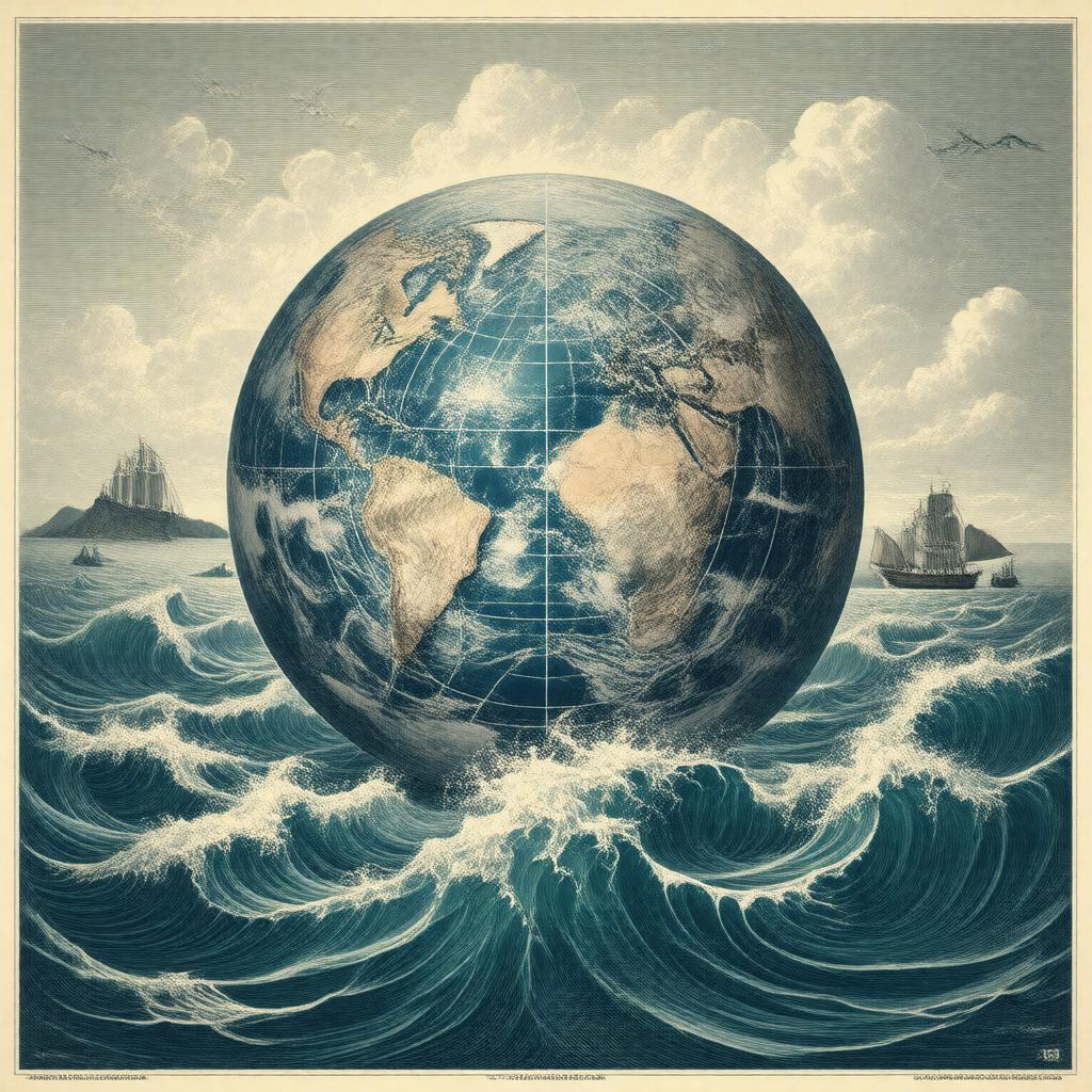 United Nations Convention on the Law of the Sea